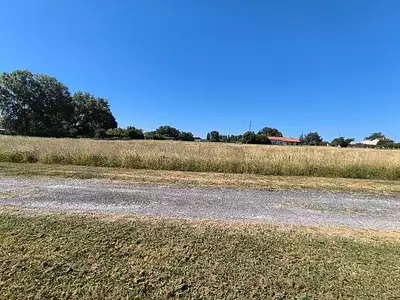 Maison neuve, 70 m²