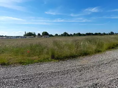 Maison neuve, 81 m²