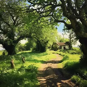 Maison neuve, 109 m²