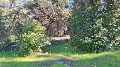 Maison neuve, 91 m²