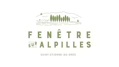 Le domaine du château