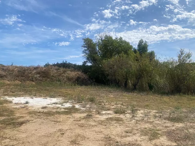 Terrain à bâtir, 588 m² - Vinassan (11110)