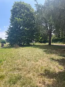 Maison neuve, 105 m²