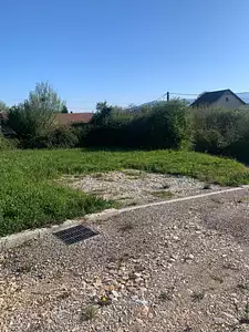 Maison neuve, 80 m²