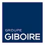 Groupe GIBOIRE