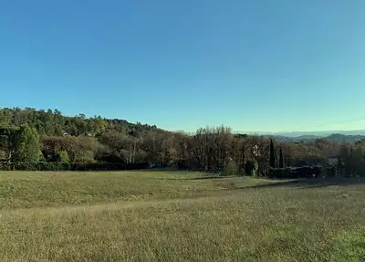 Maison neuve, 109 m²