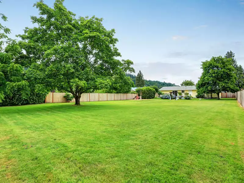 Terrain à bâtir, 800 m² - Saint-Michel-Chef-Chef (44730)