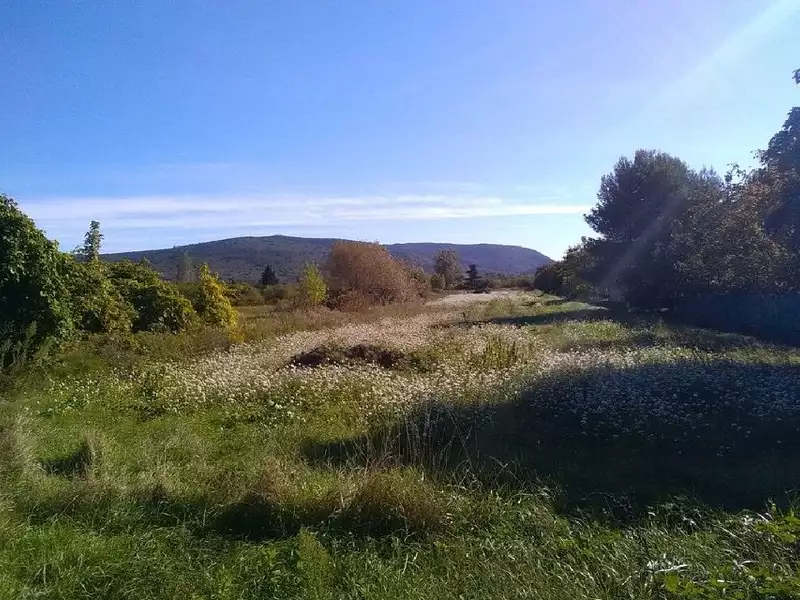 Maison neuve, 90 m² - Saint-Laurent-de-la-Cabrerisse (11220)