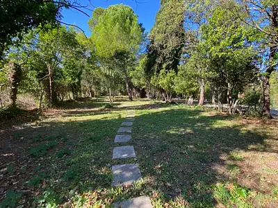 Maison neuve, 100 m²