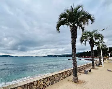 Maison neuve, 110 m²