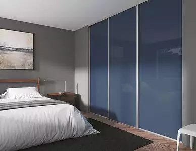 Maison neuve, 92,32 m²