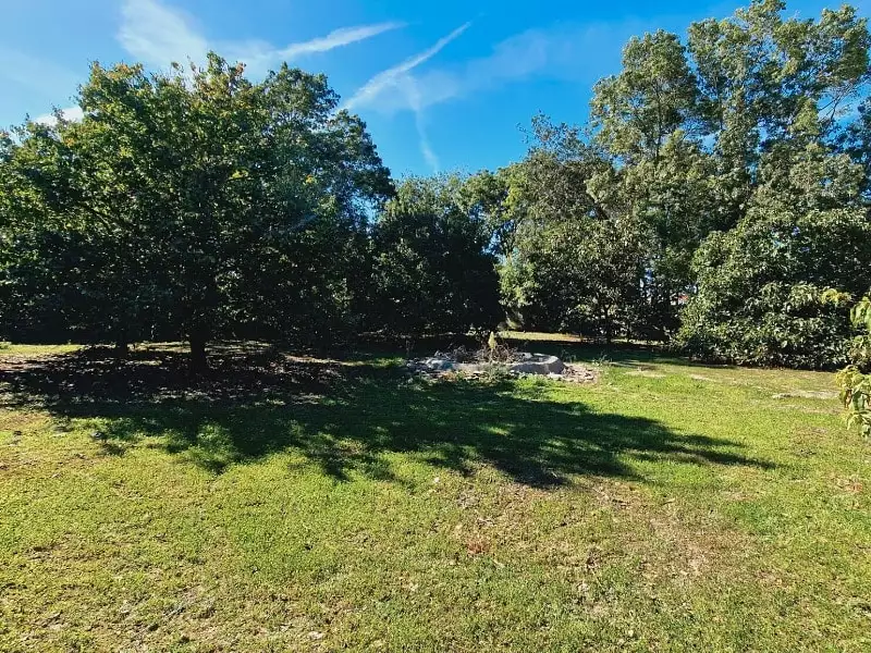 Terrain à bâtir, 1 064 m² - Saint-Froult (17780)