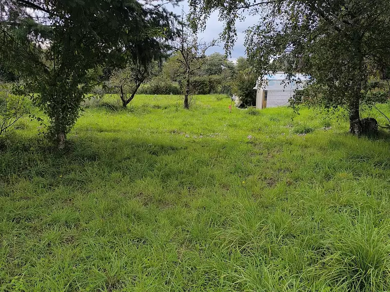 Maison neuve, 79 m² - Saint-Gildas-des-Bois (44530)