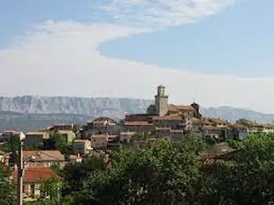 Maison neuve, 90 m²