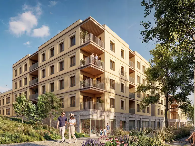 O² - Romainville (93230)