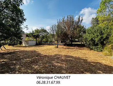 Maison neuve, 140 m²