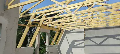 LES JARDINS DE LA REINE