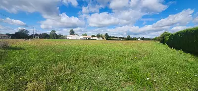 Maison neuve, 113 m²