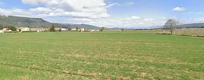 Maison neuve, 71 m²