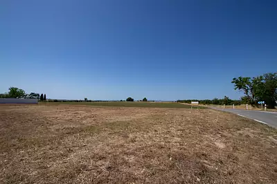 Maison neuve, 86 m²