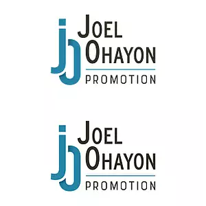 JOEL OHAYON PROMOTION