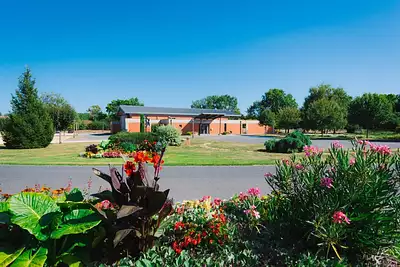 Maison neuve, 120 m²