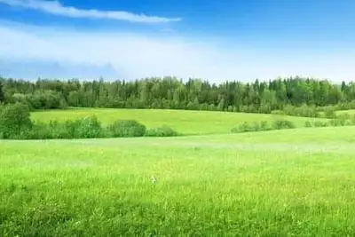 Terrain à bâtir, 422 m²