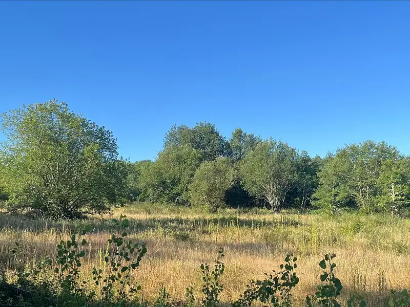 Maison neuve, 104 m² - Nabirat (24250)