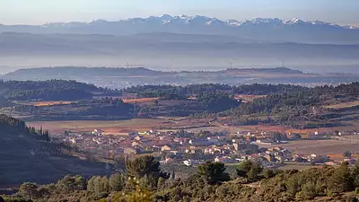 Maison neuve, 95 m²