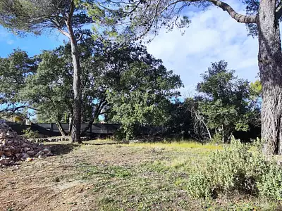 Maison neuve, 140 m²