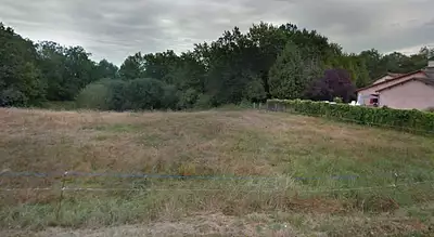 Maison neuve, 81 m²