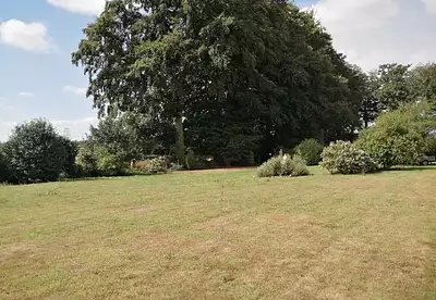 Maison neuve, 81 m²