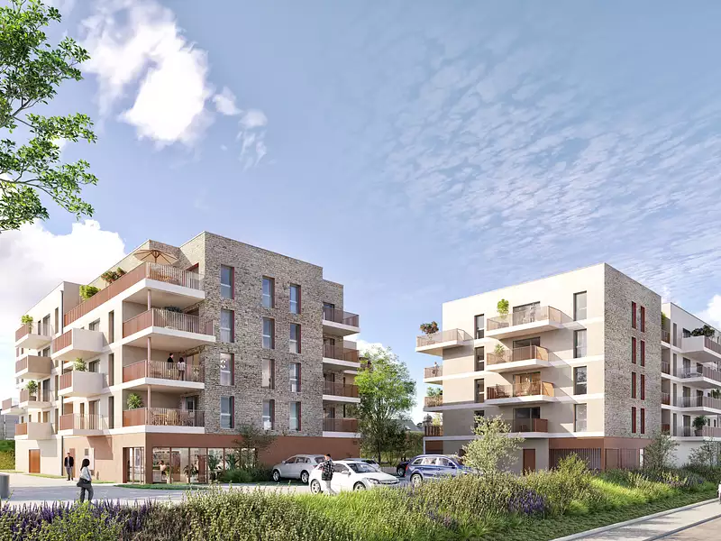 IROIZ 2 - Crozon (29160)