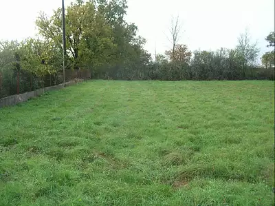 Maison neuve, 150 m²