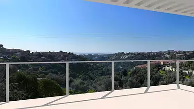 LE MONTEBELLO