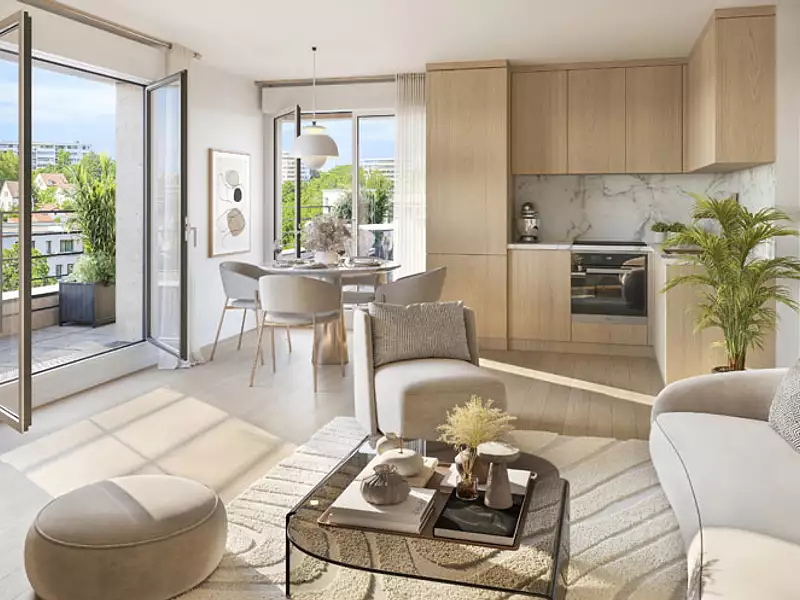 Mira - Hardricourt (78250)