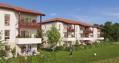 Offre limitée pour habiter près du golf d'Harmana