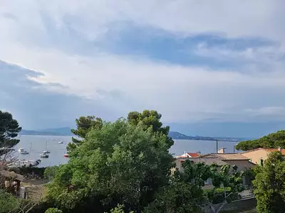 Maison neuve, 154 m²