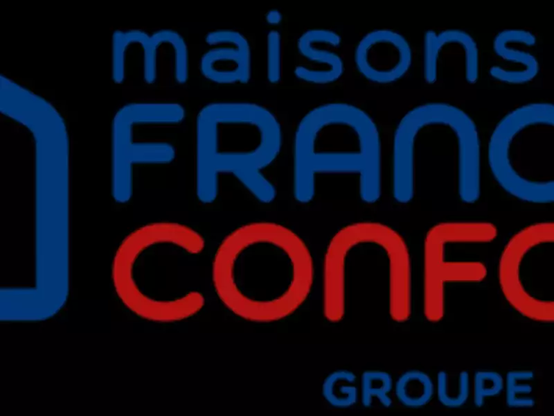 Terrain à bâtir, 239 m² - Plaissan (34230)