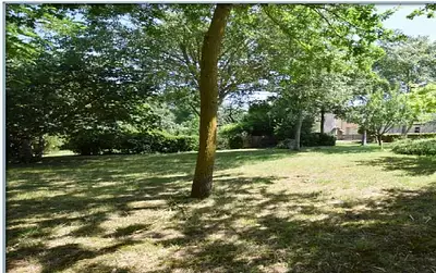 Maison neuve, 89 m²