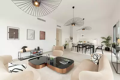 Prochainement à Lattes