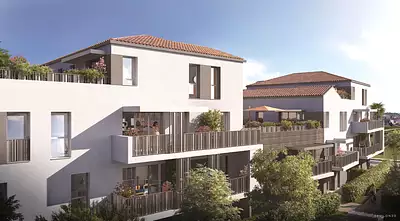 LE DOMAINE DE MAILLEZAIS