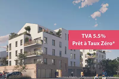 LES JARDINS DE LA FERME