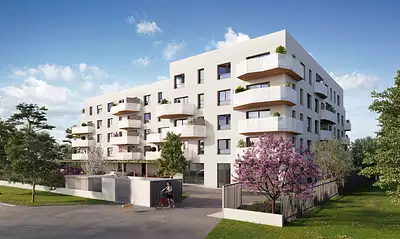 PARC & CIMES