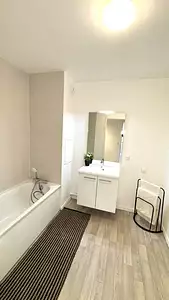 Les Jardins d'Henri IV