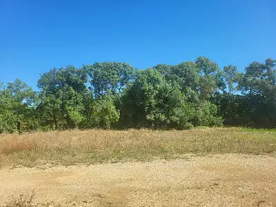 Maison neuve, 86 m²