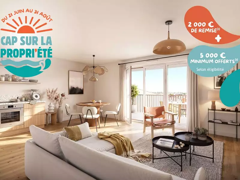 JARDIN NOZAY - Angers (49100)