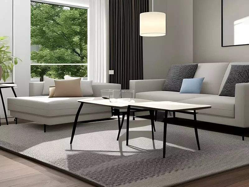 VILLA MARIA - Pornic (44210)