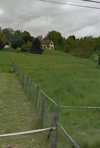 Maison neuve, 110 m²