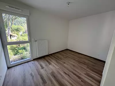 LES JARDINS D'HELIOS